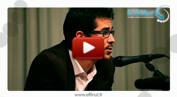 Alimentation pendant l'effort