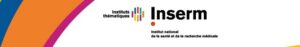 INSERM