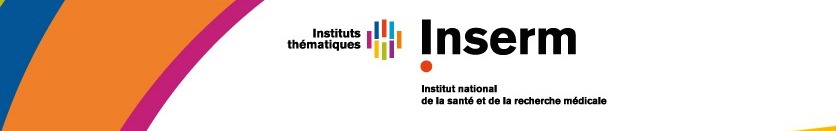 INSERM