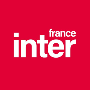 France Inter