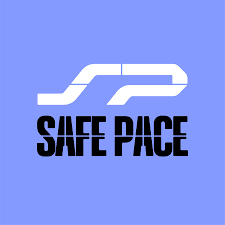 Safe Pace