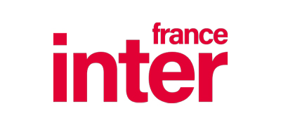france-inter-anthony-berthou