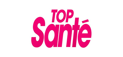 topsante-anthony-berthou