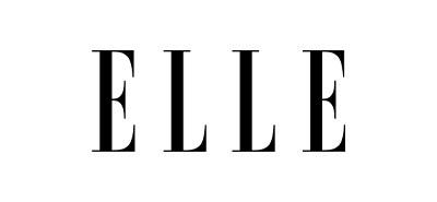ELLE-ANthony-berthou