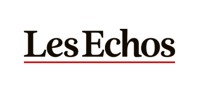 lesechos-anthony-berthou