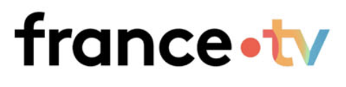 france-tv-anthony-berthou