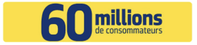 60-milions-de-consmmateurs-anthony-berthou