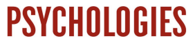 psychologies-anthony-berthou