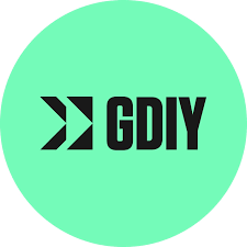GDIY-anthony-berthou