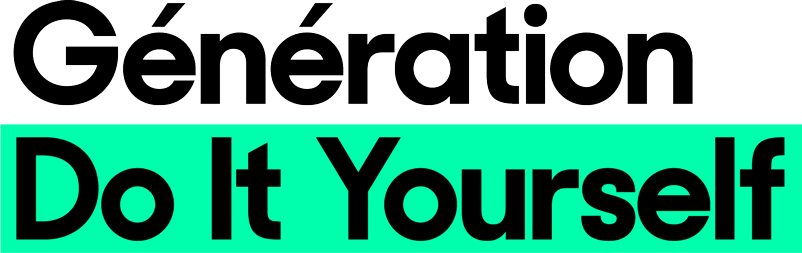 GDIY_Logo-anthony-berthou