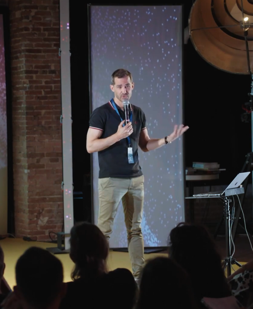 conference-anthony-berthou