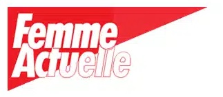 femme-actuelle-anthony-berthou