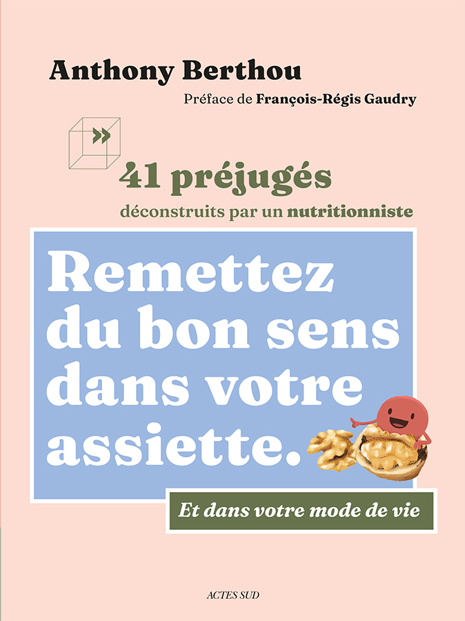 41-prejugés-Couverture livre-anthony-berthou