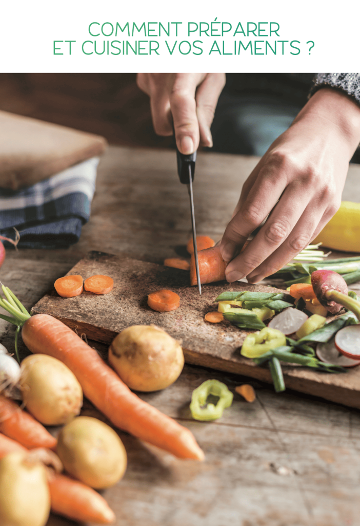 Comment-preparer-et-cuisiner-vos-aliments-anthony-berthou-livret