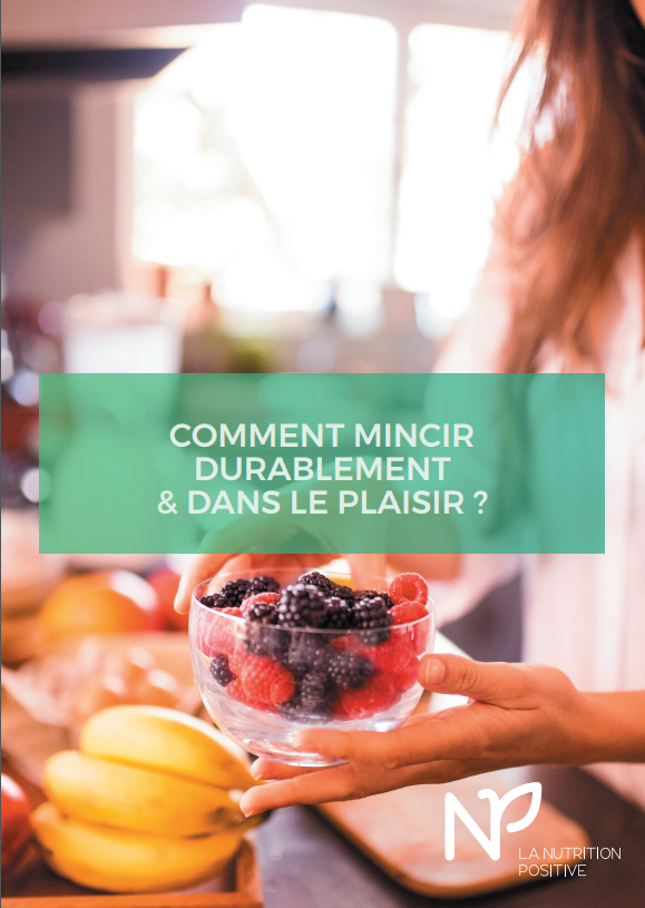 comment-mincir-durablement-et-avec-plaisir-livre-anthony-berthou