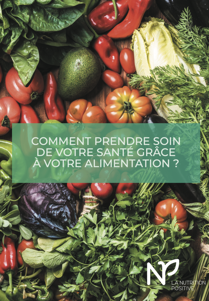 Comment-prendre-soin-de-votre-santé-grâce-à-votre-alimentation-anthony-berthou