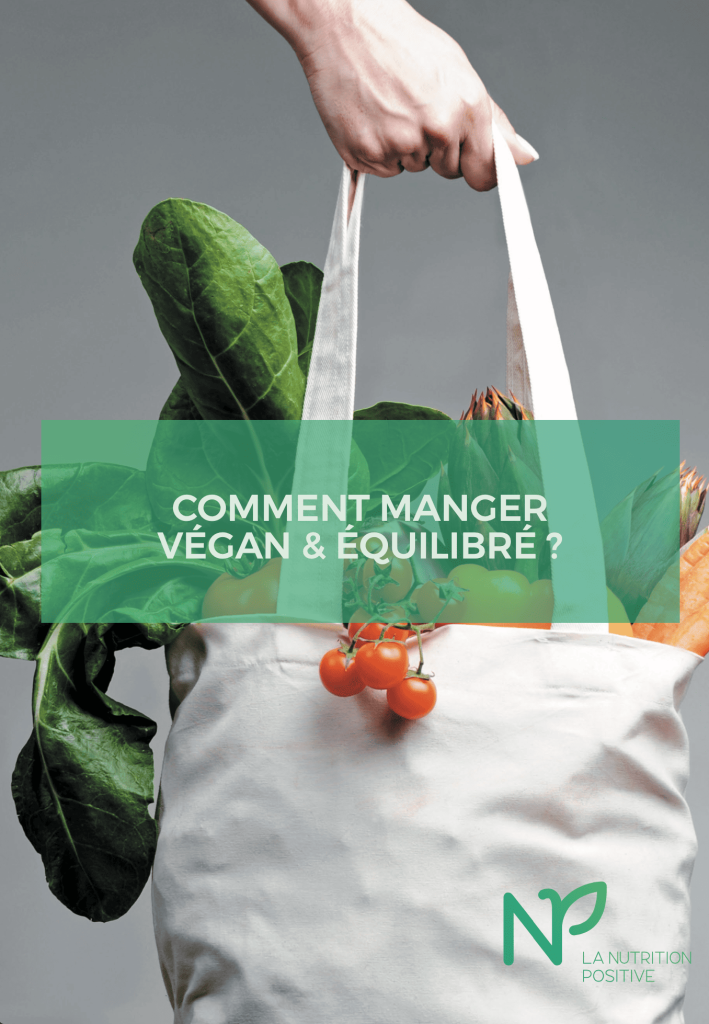 comment-manger-vegan-et-equilibre-livre-anthony-berthou