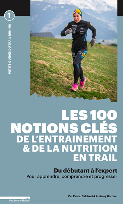Couverture-100-notions-clés-anthony-berthou