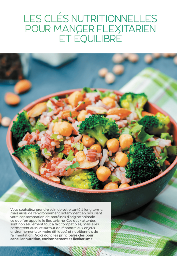 Les-cles-nutritionnelles-pour-manger-flexitarien-et-equilibre-livret-anthony-berthou
