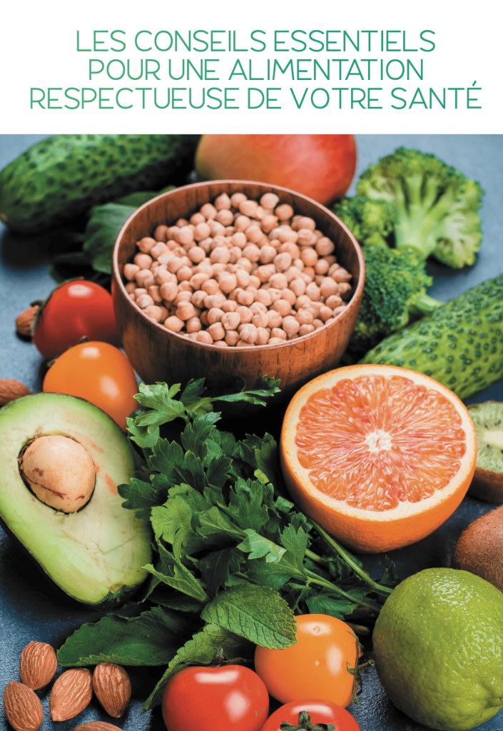 Les-conseils-essentiels-pour-une-alimentation-respectueuse-de-votre-santé-anthony-berthou-livret