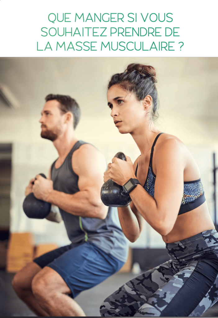 Que manger si vous souhaitez prendre de la masse musculaire ?-anthony-berthou