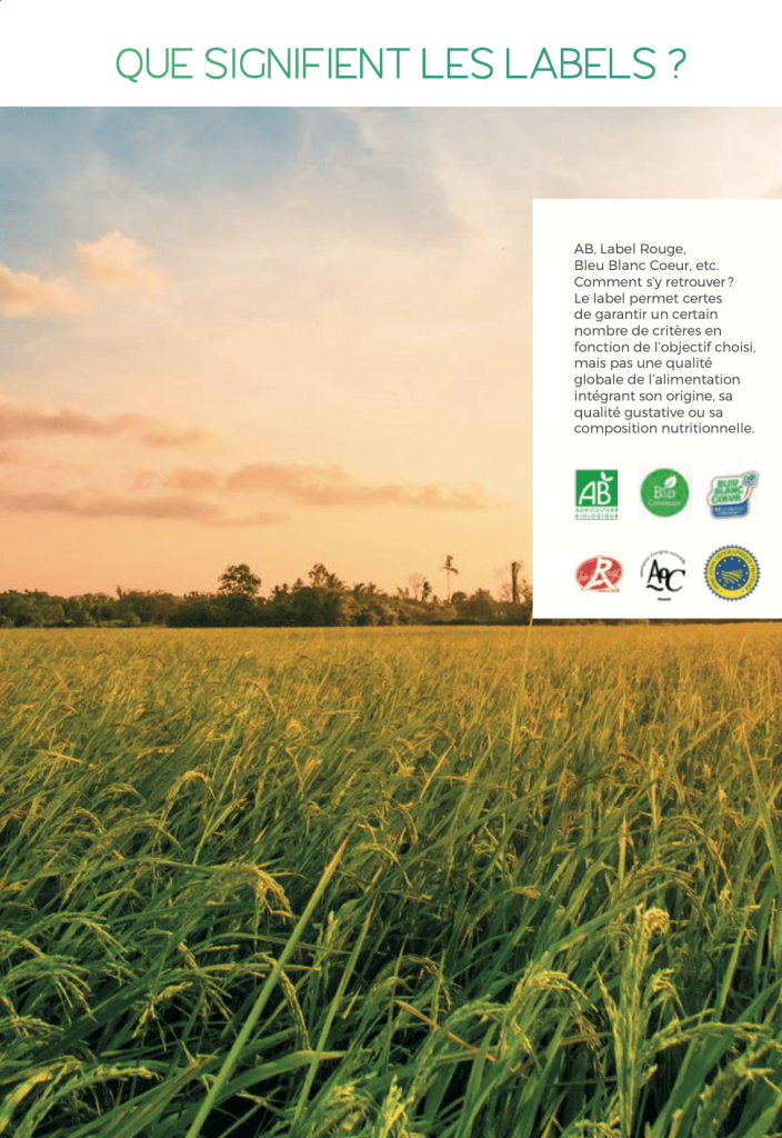 Que signifient les labels ?-livret-anthony-berthou