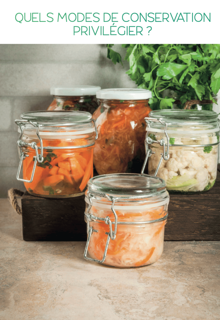 Quels modes de conservation privilégier ?-livret-anthony-berthou