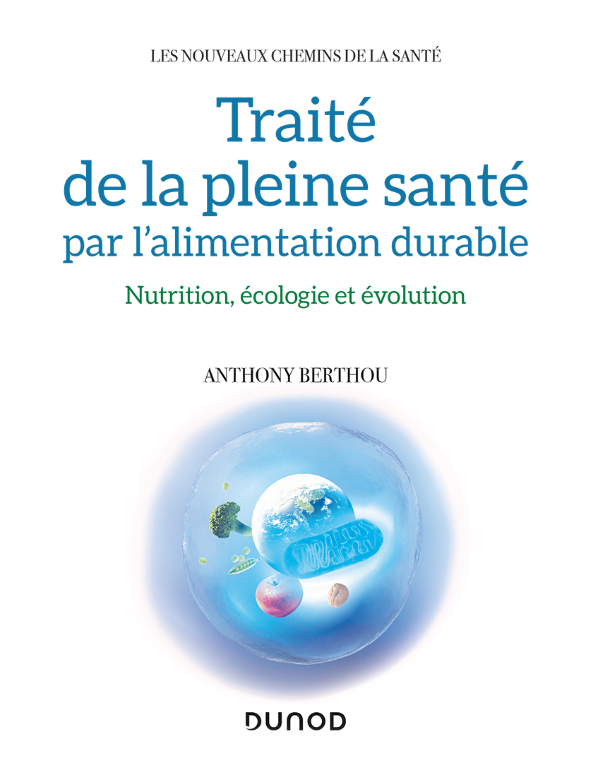 Traité-de-la-pleine-santé-par-l’alimentation-anthony-berthou