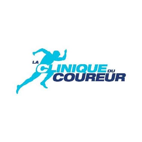 La-clinique-du-coureur-anthony-berthou