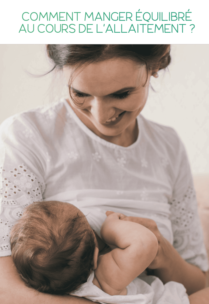 comment-manger-equilibre-au-cours-de-l-allaitement-livret-anthony-berthou