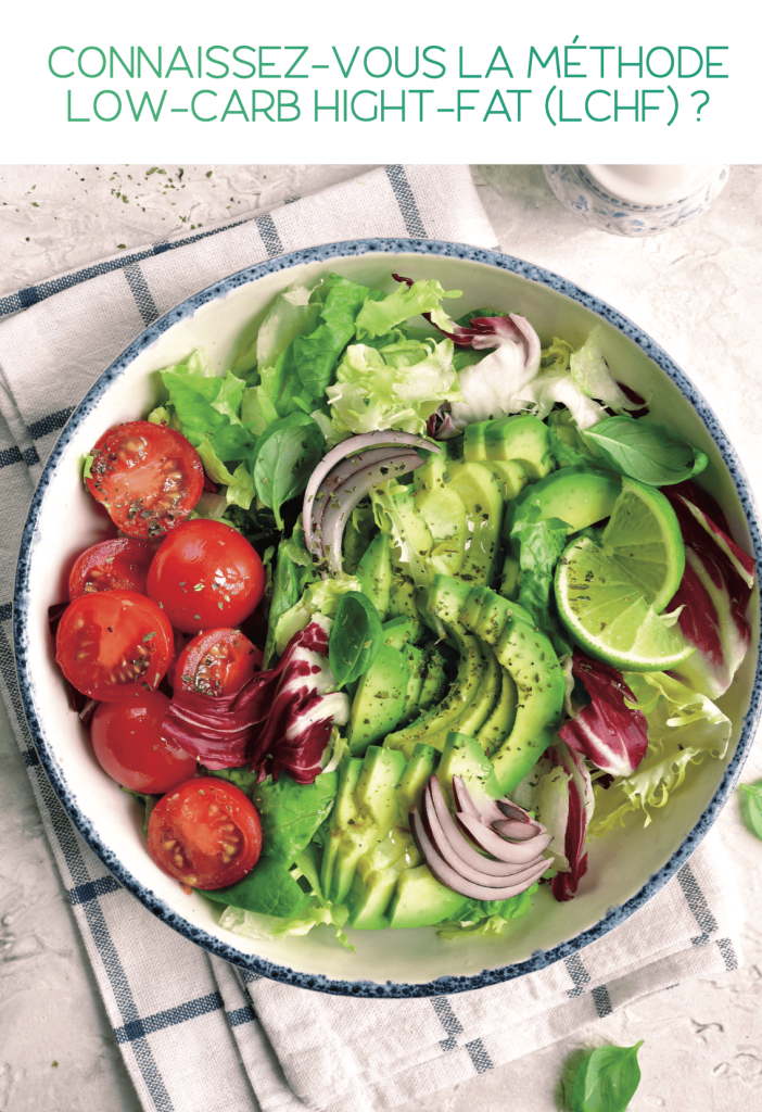 connaissez-vous-la-methode-low-carb-hight-fat-LCHF-livret-anthony-berthou