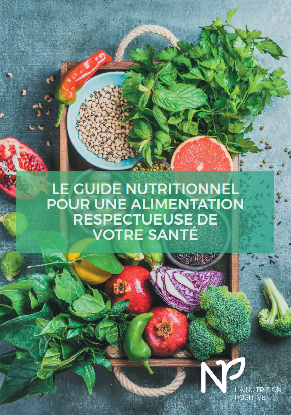Le-guide-nutritionnel-pour-une-alimentation-respectueuse-de-votre-sante-e-book-anthony-berthou