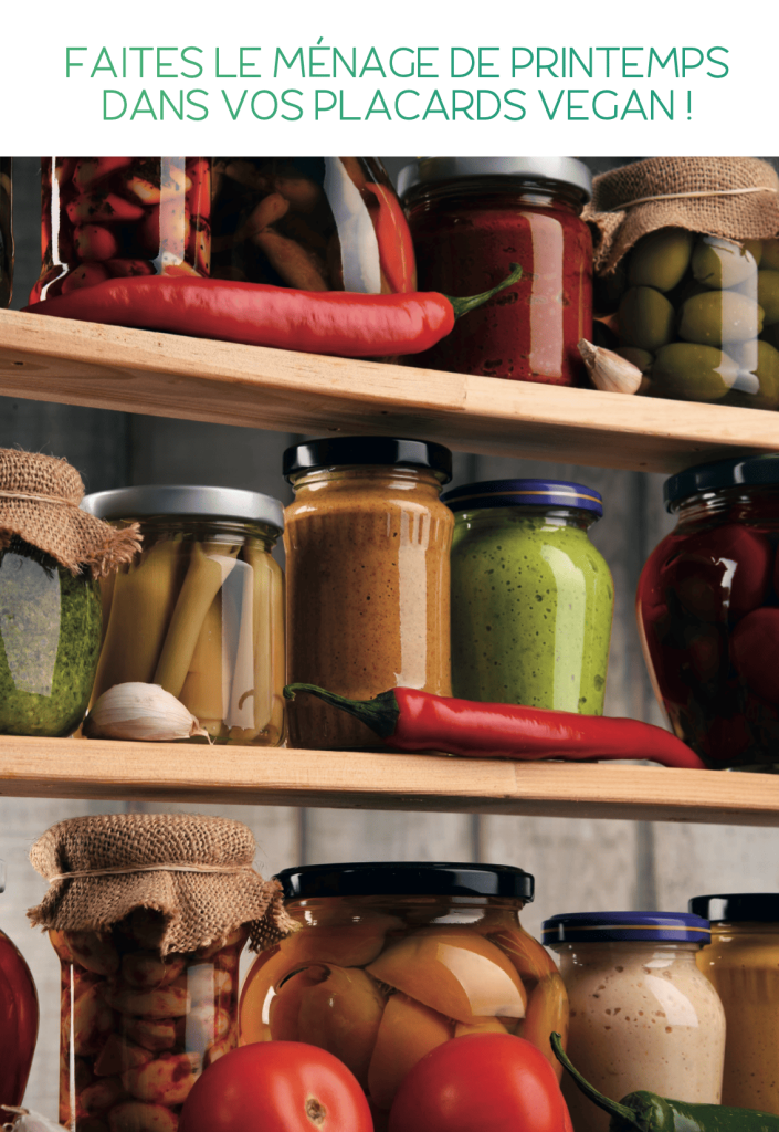 faites-le-menage-de-printemps-dans-vos-placards-vegan-livret-anthony-berthou