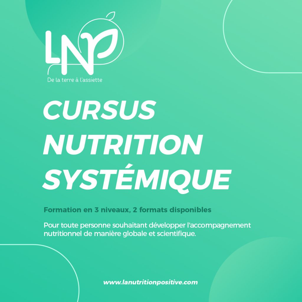 cursus-LNP-formation-anthony-berthou
