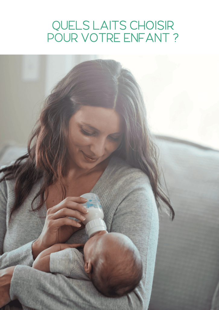 quels-laits-choisir-pour-votre-enfant-livre-anthony-berthou