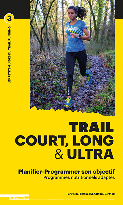 trail-court-long-ultra-livre-anthony-berthou