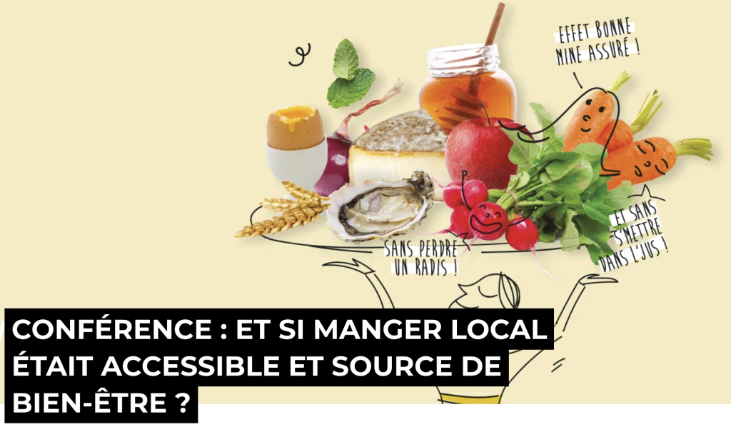 conférence-anthony-berthou