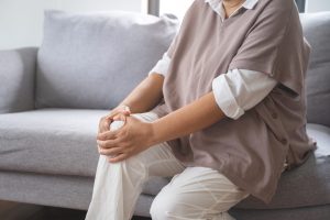 osteoprose-anthony-berthou